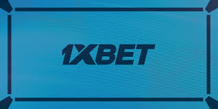 1xBet Indonesia The Ultimate Betting Experience -166328667
