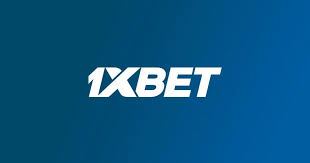 1xbet Japan - 安全でスムーズなオンラインベッティング体験 1xbet Japan - 安全でスムーズなオンラインベッティング体験