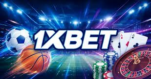 1xBet Kenya Your Ultimate Online Betting Experience -350767870 1xBet Kenya Your Ultimate Online Betting Experience -350767870