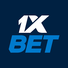 1xBet Kenya Your Ultimate Online Betting Experience -350767870 1xBet Kenya Your Ultimate Online Betting Experience -350767870