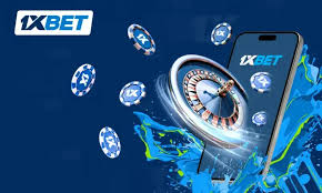 1xBet Kenya Your Ultimate Online Betting Experience -350767870 1xBet Kenya Your Ultimate Online Betting Experience -350767870