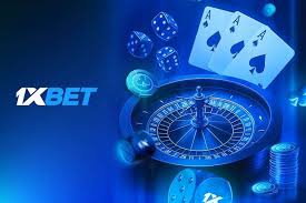 1xbet Online Your Ultimate Guide to Online Betting 1xbet Online Your Ultimate Guide to Online Betting