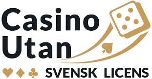 Allt du behöver veta om 10 euro casino insättning
