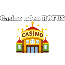 Casino Udenlandsk Sådan Findes de Bedste Udenlandske Online Casinoer Casino Udenlandsk Sådan Findes de Bedste Udenlandske Online Casinoer