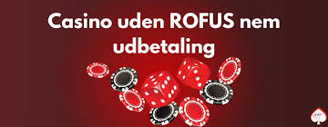 Casino Udenlandsk Sådan Findes de Bedste Udenlandske Online Casinoer Casino Udenlandsk Sådan Findes de Bedste Udenlandske Online Casinoer