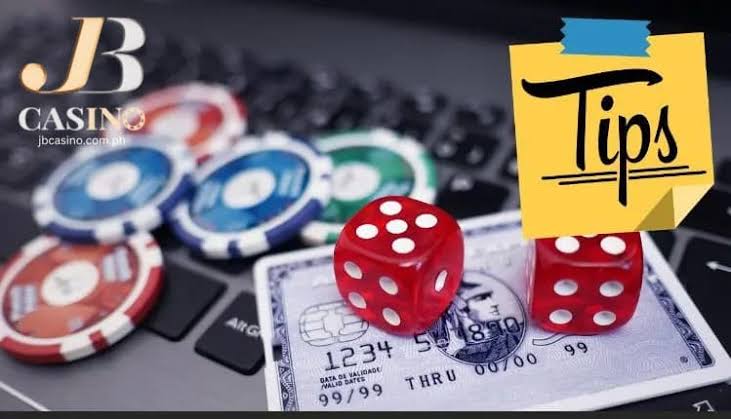 Comprehensive Guide to JB Casino Payment Options 1134765817
