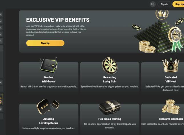 Comprehensive Guide to JB Casino Payment Options 1134765817