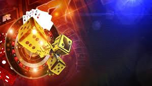 Descubra os Melhores Casinos com Multibanco 1045861645 Descubra os Melhores Casinos com Multibanco 1045861645
