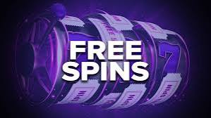 Descubra os Melhores Casinos com Multibanco 1045861645 Descubra os Melhores Casinos com Multibanco 1045861645