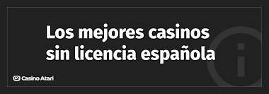 Descubre los 25 Giros Gratis Sin Depósito ¡Juega y Gana Sin Arriesgar Tu Dinero!