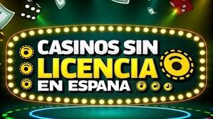 Descubre los 25 Giros Gratis Sin Depósito Una Oportunidad Única 163454427