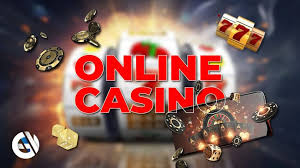 Discover Spinational Casino Your Gateway to Exciting Online Gaming Discover Spinational Casino Your Gateway to Exciting Online Gaming