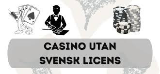 Discover the Benefits of Casino 1 Euro Deposit Options 724320864