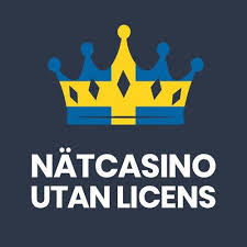 Discover the Benefits of Casino 1 Euro Deposit Options 724320864