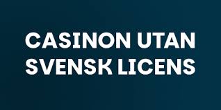 Discover the Benefits of Casino 1 Euro Deposit Options 724320864
