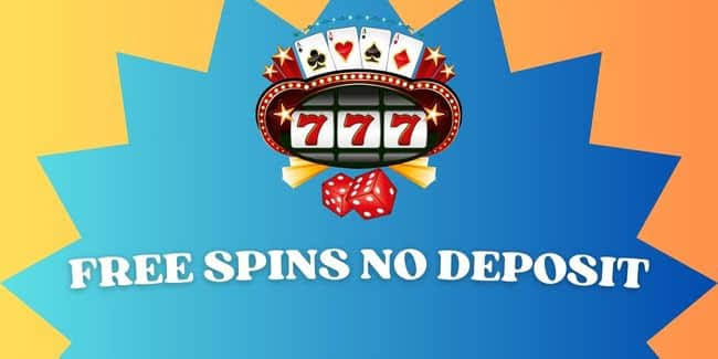 Discover the Best 3 Minimum Deposit Casinos for Exciting Gaming Experiences 1024651708 Discover the Best 3 Minimum Deposit Casinos for Exciting Gaming Experiences 1024651708