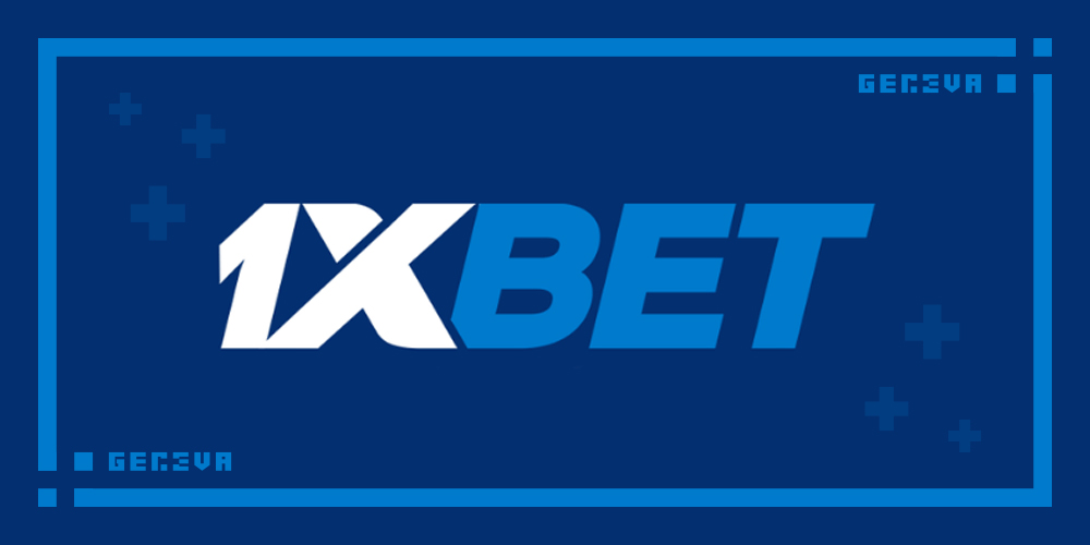 Discover the Best Betting Experience with 1xbet in Sri Lanka