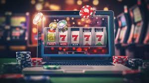 Discover the Excitement of Online Casino Black Label 1374935005