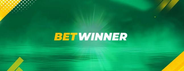 Everything You Need to Know About BetWinner Bookmaker