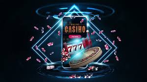 Everything You Need to Know About No Deposit Bonuses at UK Casinos
