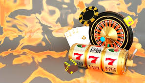 Experience the Thrill at Casino Jokabet Experience the Thrill at Casino Jokabet