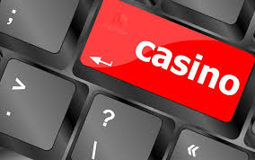 Experience the Universe of Fun at Casino Milky Wins