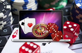 Experience Unmatched Thrills at Hand of Luck Casino