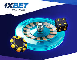 Explore 1xBet in Sri Lanka Your Ultimate Betting Guide -232089011 Explore 1xBet in Sri Lanka Your Ultimate Betting Guide -232089011