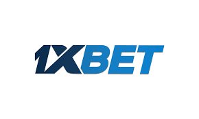 Explore 1xBet in Sri Lanka Your Ultimate Betting Guide -232089011 Explore 1xBet in Sri Lanka Your Ultimate Betting Guide -232089011