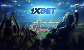 Explore 1xBet in Sri Lanka Your Ultimate Betting Guide -232089011 Explore 1xBet in Sri Lanka Your Ultimate Betting Guide -232089011