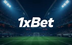 Explore 1xbet Kenya Your Ultimate Online Betting Experience Explore 1xbet Kenya Your Ultimate Online Betting Experience
