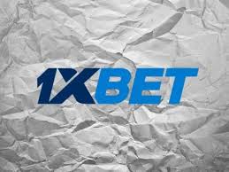 Explore 1xbet Kenya Your Ultimate Online Betting Experience Explore 1xbet Kenya Your Ultimate Online Betting Experience