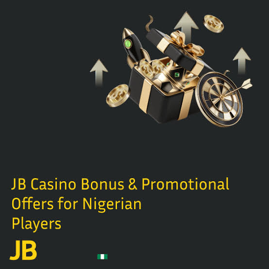 Explore JB Casino Indonesia Official Website Your Ultimate Gaming Destination Explore JB Casino Indonesia Official Website Your Ultimate Gaming Destination