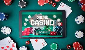Exploring 12play Sport Your Gateway to Immersive Sports Betting