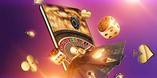 Jugabet Todo lo que necesitas saber sobre apuestas en línea -303832745
