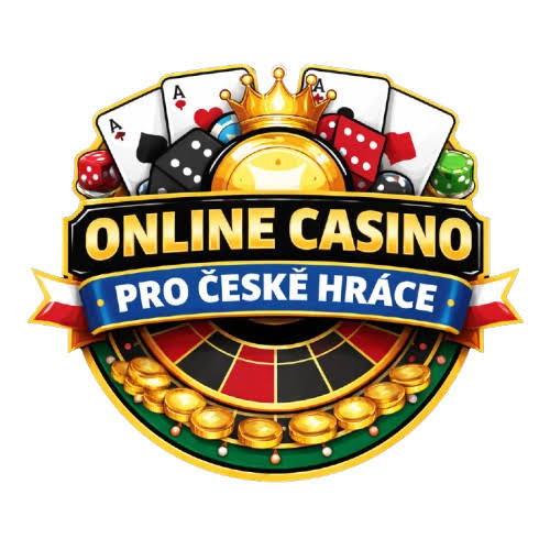 Legální Casino Betano Vše, co potřebujete vědět 1036214724