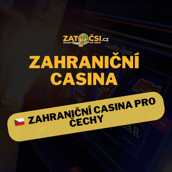 Legální online casino AdmiraL Vaše volba pro zábavu a výhry