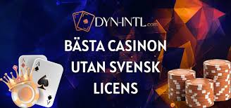 Maximize Your Winnings The Ultimate Guide to Casino No Deposit Bonus Utan