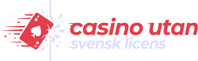 Maximize Your Winnings The Ultimate Guide to Casino No Deposit Bonus Utan