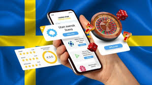 Maximize Your Winnings The Ultimate Guide to Casino No Deposit Bonus Utan