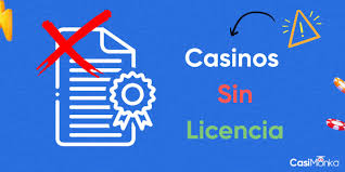 Online Casino mit schneller Auszahlung – Sicher und Einfach Online Casino mit schneller Auszahlung – Sicher und Einfach