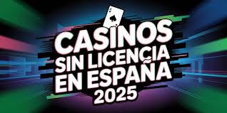 Online Casino mit schneller Auszahlung – Sicher und Einfach Online Casino mit schneller Auszahlung – Sicher und Einfach