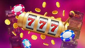 Online Casino Uden Dansk Licens Fordele, Udfordringer og Anbefalinger Online Casino Uden Dansk Licens Fordele, Udfordringer og Anbefalinger