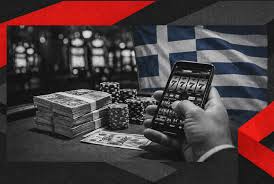 Ανακάλυψη ξένων καζίνο χωρίς ταυτοποίηση Ανακάλυψη ξένων καζίνο χωρίς ταυτοποίηση