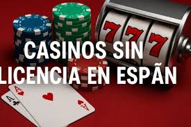 Revolut Casino Einfaches Glücksspiel mit flexiblen Einzahlungsmethoden