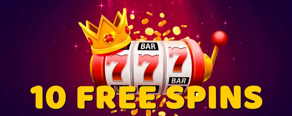 Spin Million Ontdek de Wereld van Online Gokken 1001455770