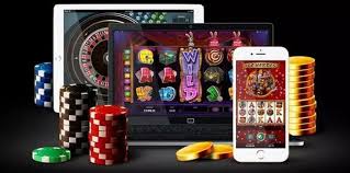 The Rise of Bitcoin Sports Betting A New Era in Wagering 307721145 The Rise of Bitcoin Sports Betting A New Era in Wagering 307721145