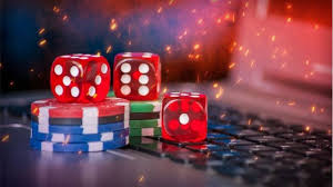 The Rise of Bitcoin Sports Betting A New Era in Wagering 307721145 The Rise of Bitcoin Sports Betting A New Era in Wagering 307721145