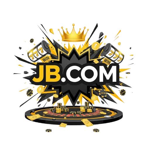The Ultimate Guide to JB Casino Everything You Need to Know The Ultimate Guide to JB Casino Everything You Need to Know