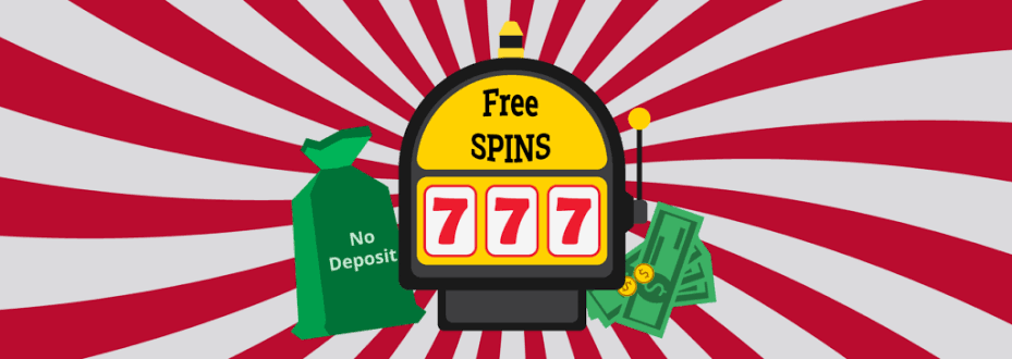Understanding Free Spins for Existing Customers A Comprehensive Guide 1051232833 Understanding Free Spins for Existing Customers A Comprehensive Guide 1051232833